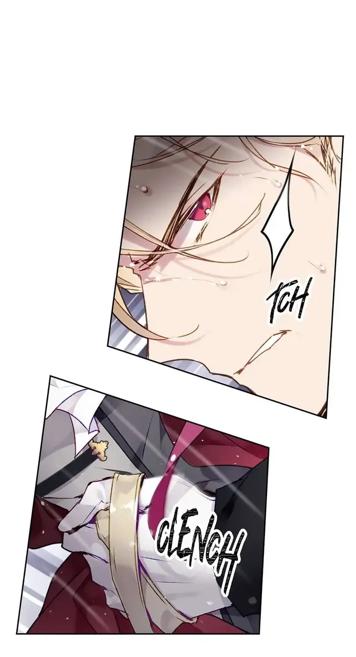 Villains Are Destined to Die Chapter 69 image 40_optimized
